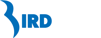Birdland Jazzband